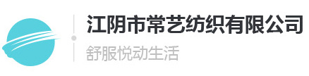 ������������Ϣ��ѯ���޹�˾